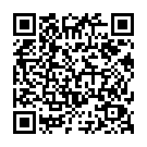 www.houseinfo.com.tw房屋網-竹山鎮買屋-QRCode