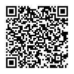 www.houseinfo.com.tw房屋網-竹山鎮買房子-QRCode