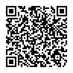 www.houseinfo.com.tw房屋網-竹山鎮買房屋-QRCode