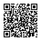 www.houseinfo.com.tw房屋網-竹山鎮農舍-QRCode