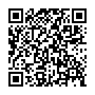 www.houseinfo.com.tw房屋網-竹山鎮透天-QRCode
