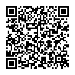 www.houseinfo.com.tw房屋網-竹山鎮透天厝-QRCode