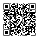 www.houseinfo.com.tw房屋網-竹山鎮雅房-QRCode