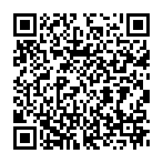www.houseinfo.com.tw房屋網-竹山鎮電梯大樓-QRCode