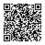 www.houseinfo.com.tw房屋網-竹山鎮預售屋-QRCode