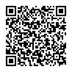 www.houseinfo.com.tw房屋網-竹山電梯大廈-QRCode