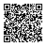 www.houseinfo.com.tw房屋網-竹山電梯大樓-QRCode