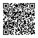 www.houseinfo.com.tw房屋網-竹山電梯華廈-QRCode