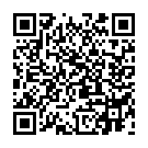www.houseinfo.com.tw房屋網-竹山預售屋-QRCode