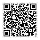 www.houseinfo.com.tw房屋網-竹崎中古屋-QRCode