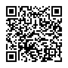 www.houseinfo.com.tw房屋網-竹崎住辦-QRCode