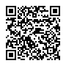 www.houseinfo.com.tw房屋網-竹崎公寓-QRCode