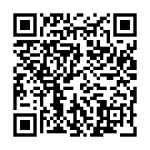 www.houseinfo.com.tw房屋網-竹崎國宅-QRCode