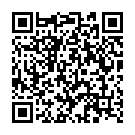 www.houseinfo.com.tw房屋網-竹崎大廈-QRCode