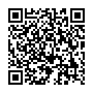 www.houseinfo.com.tw房屋網-竹崎大樓-QRCode