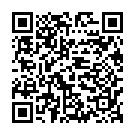 www.houseinfo.com.tw房屋網-竹崎套房-QRCode