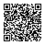 www.houseinfo.com.tw房屋網-竹崎屋主自售-QRCode
