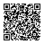 www.houseinfo.com.tw房屋網-竹崎工業住宅-QRCode
