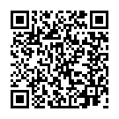 www.houseinfo.com.tw房屋網-竹崎店面-QRCode