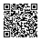 www.houseinfo.com.tw房屋網-竹崎建案-QRCode