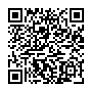 www.houseinfo.com.tw房屋網-竹崎成屋-QRCode