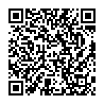 www.houseinfo.com.tw房屋網-竹崎房子自售-QRCode