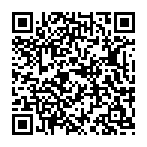 www.houseinfo.com.tw房屋網-竹崎房屋自售-QRCode