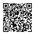 www.houseinfo.com.tw房屋網-竹崎新屋-QRCode