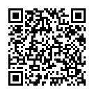 www.houseinfo.com.tw房屋網-竹崎樓中樓-QRCode