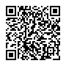 www.houseinfo.com.tw房屋網-竹崎樓店-QRCode