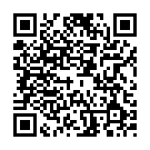 www.houseinfo.com.tw房屋網-竹崎華廈-QRCode