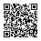 www.houseinfo.com.tw房屋網-竹崎豪宅-QRCode