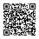www.houseinfo.com.tw房屋網-竹崎買屋-QRCode