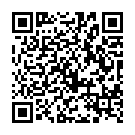 www.houseinfo.com.tw房屋網-竹崎買房子-QRCode