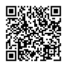 www.houseinfo.com.tw房屋網-竹崎買房屋-QRCode