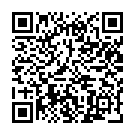 www.houseinfo.com.tw房屋網-竹崎農舍-QRCode