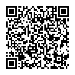www.houseinfo.com.tw房屋網-竹崎透天別墅-QRCode