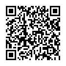www.houseinfo.com.tw房屋網-竹崎透天厝-QRCode