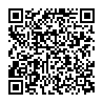 www.houseinfo.com.tw房屋網-竹崎電梯大廈-QRCode