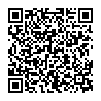 www.houseinfo.com.tw房屋網-竹崎電梯大樓-QRCode