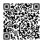 www.houseinfo.com.tw房屋網-竹崎電梯華廈-QRCode