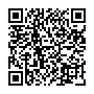 www.houseinfo.com.tw房屋網-竹崎預售屋-QRCode