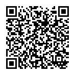 www.houseinfo.com.tw房屋網-竹東三重路,中古屋-QRCode