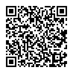 www.houseinfo.com.tw房屋網-竹東三重路,公寓-QRCode