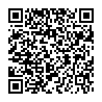 www.houseinfo.com.tw房屋網-竹東三重路,大樓-QRCode