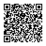 www.houseinfo.com.tw房屋網-竹東三重路,店面-QRCode
