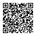 www.houseinfo.com.tw房屋網-竹東三重路,房子-QRCode