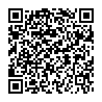 www.houseinfo.com.tw房屋網-竹東三重路,房屋-QRCode