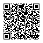 www.houseinfo.com.tw房屋網-竹東三重路,新房屋-QRCode