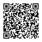 www.houseinfo.com.tw房屋網-竹東三重路,華廈-QRCode
